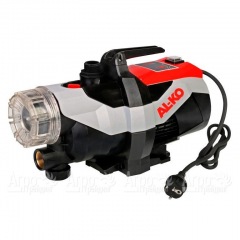 Садовый насос Al-KO Jet 3600 во Владикавказе