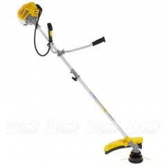 Бензокоса (бензиновый триммер) Champion T256 во Владикавказе