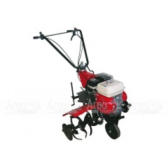 Культиватор Solo 504 H во Владикавказе