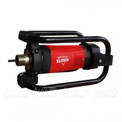 Вибратор сетевой Elitech ВЭ 2050 во Владикавказе