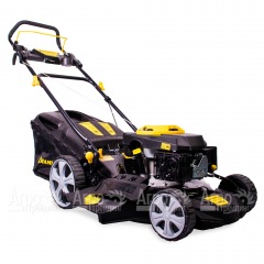 Газонокосилка бензиновая Champion LM4622 во Владикавказе