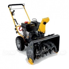 Снегоуборщик Stiga ST 3255 P во Владикавказе