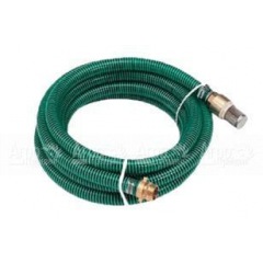 Шланг всасывающий для воды Fitt 1 во Владикавказе