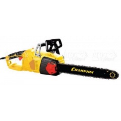 Электропила Champion 324N-18" во Владикавказе
