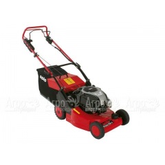 Газонокосилка бензиновая Solo 550 R во Владикавказе