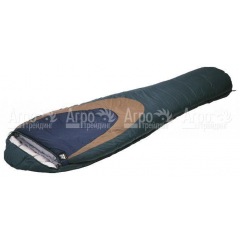 Спальный мешок High Peak Boogie во Владикавказе