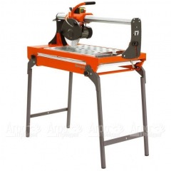 Плиткорез Husqvarna TS 73 R во Владикавказе