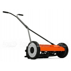 Механическая газонокосилка Husqvarna 64 Novo Cut во Владикавказе