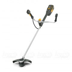 Аккумуляторный триммер Stiga BC 700e B во Владикавказе