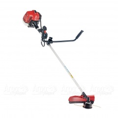 Бензокоса (бензиновый триммер) GEOS by Al-Ko Max Premium 140 B во Владикавказе