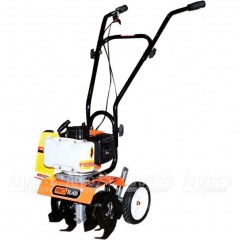 Легкий культиватор Prorab GT 20 во Владикавказе