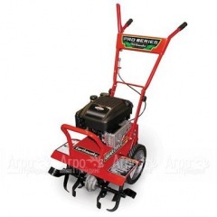 Культиватор Earthquake 26750 во Владикавказе