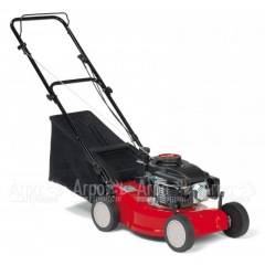 Газонокосилка бензиновая MTD 40 PO во Владикавказе