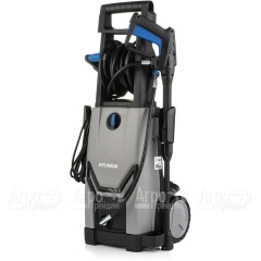 Мойка высокого давления Hyundai HHW 185-600 во Владикавказе