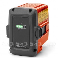 Аккумулятор Husqvarna BLi 20 во Владикавказе