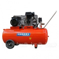 Компрессор воздушный Aurora Storm-100 во Владикавказе