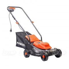 Газонокосилка электрическая Patriot PT 1130Е во Владикавказе