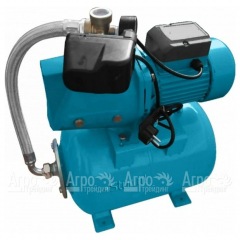 Насосная станция Sturm WP9712CI во Владикавказе