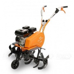 Культиватор Villartec T950 во Владикавказе