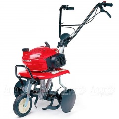 Культиватор Honda F 220 DE во Владикавказе