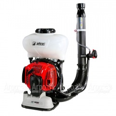 Бензиновый опрыскиватель Efco AT 9000 во Владикавказе