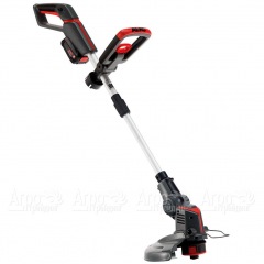 Аккумуляторный триммер Al-KO Bo Flex GT 1825 (без аккумулятора и зарядного устройства) во Владикавказе