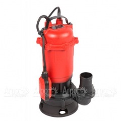 Дренажный насос Brait NPDF-1300B во Владикавказе