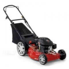 Газонокосилка бензиновая MTD 4035 PO во Владикавказе