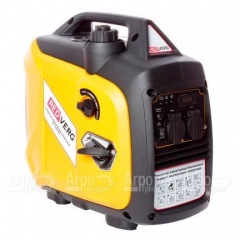 Инверторный бензогенератор RedVerg RD-IG2300H 2.3 кВт во Владикавказе