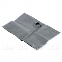 Мешок тканевый 233-014 для промышленного пылесоса Hammer PIL20A во Владикавказе