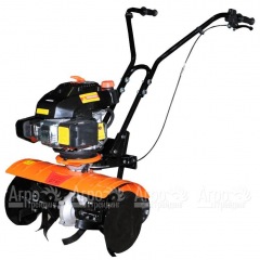 Культиватор Prorab GT 61 во Владикавказе