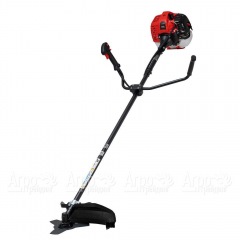 Бензиновый триммер Katana KB-1700A PRO во Владикавказе