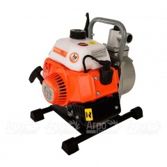 Бензиновая мотопомпа Sturm BP8701 во Владикавказе