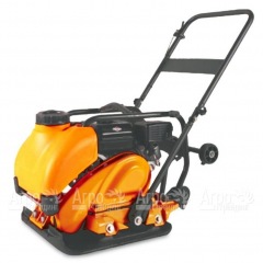 Виброплита бензиновая Villartec VP9250TC во Владикавказе