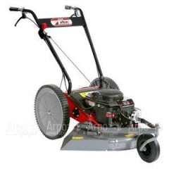 Бензиновая сенокосилка Efco DR 51 B6  во Владикавказе