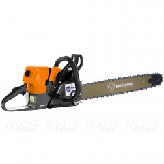 Бeнзoпилa Holzfforma G444-18" во Владикавказе