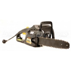 Электропила Champion 116-16" во Владикавказе