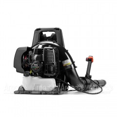 Воздуходувка бензиновая Caiman Tornado PB700 во Владикавказе