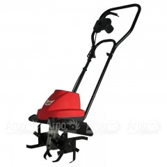 Культиватор электрический DDE ET750-30 во Владикавказе