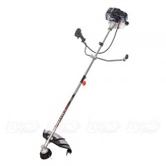 Бензокоса (бензиновый триммер) RedVerg Basic GB43CS во Владикавказе