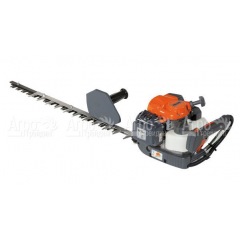 Бензиновый кусторез (бензокусторез) Oleo-Mac HCS 280 XP во Владикавказе