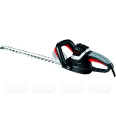 Электрический кусторез (электрокусторез) P.I.T PHE550-C во Владикавказе