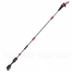 Высоторез аккумуляторный Expert bis ABL3 во Владикавказе