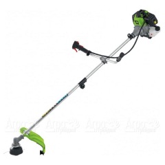 Бензокоса (бензиновый триммер) Сибртех КС-3000Р во Владикавказе