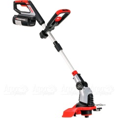 Аккумуляторный триммер AL-KO GT 4030 (без аккумулятора и ЗУ) во Владикавказе