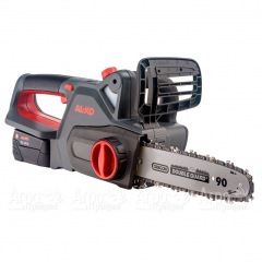 Аккумуляторная пила AL-KO Bo Flex CS 1825-10" (без аккумулятора и зарядного устройства) во Владикавказе