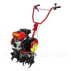 Культиватор DDE Пегас во Владикавказе