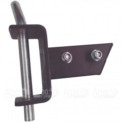 Прицепное устройство 0401.002200 для культиваторов Elitech КБ 70, КБ 72 во Владикавказе