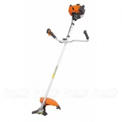  Бензокоса (бензиновый триммер) Holzfforma FF120 во Владикавказе