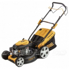 Газонокосилка бензиновая Denzel GLD-460SP во Владикавказе